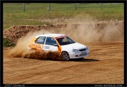 auto/02/_mg_6159x.jpg