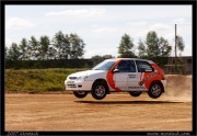 auto/02/_mg_6169x.jpg