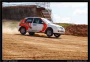 auto/02/_mg_6187x.jpg