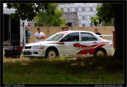 auto/02/_mg_6202x.jpg