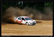 auto/02/_mg_6234x.jpg