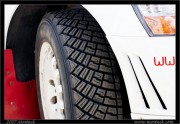 auto/02/_mg_6254x.jpg