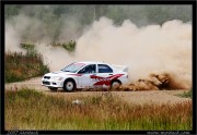 auto/02/_mg_6269x.jpg