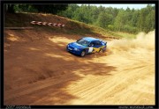 auto/02/_mg_6293x.jpg