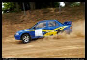 auto/02/_mg_6307x.jpg