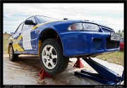 auto/02/_mg_6317x.jpg