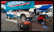 auto/03/_mg_3759-60x.jpg
