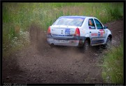 auto/03/_mg_3982x.jpg