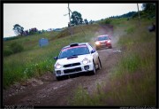 auto/03/_mg_4008x.jpg