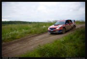 auto/03/_mg_4083x.jpg