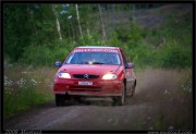 auto/03/_mg_4120x.jpg