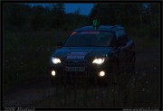 auto/03/_mg_4149x.jpg