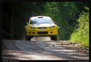 auto/03/_mg_4327x.jpg