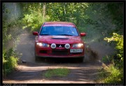 auto/03/_mg_4511x.jpg