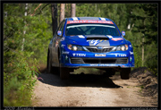 auto/03/_mg_4533x.jpg