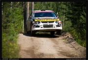auto/03/_mg_4551x.jpg