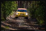 auto/03/_mg_4569x.jpg
