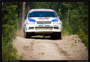 auto/03/_mg_4674x.jpg