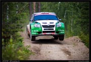 auto/03/_mg_4679x.jpg