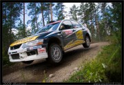auto/03/_mg_4703x.jpg