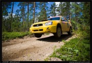 auto/03/_mg_4720x.jpg