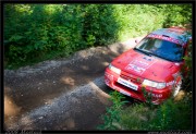 auto/04/_mg_4595x.jpg