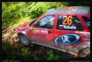 auto/04/_mg_4597x.jpg