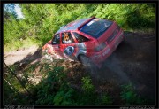 auto/04/_mg_4598x.jpg