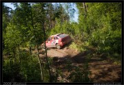 auto/04/_mg_4600x.jpg