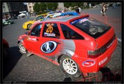 auto/04/_mg_4795x.jpg