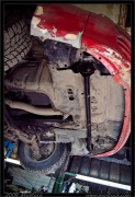 auto/05/img_0329x.jpg