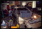 auto/05/img_0335x.jpg