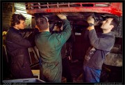 auto/05/img_0340x.jpg