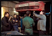 auto/05/img_0343x.jpg