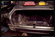 auto/05/img_0344x.jpg