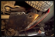 auto/05/img_0345x.jpg