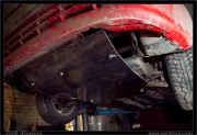 auto/05/img_0348x.jpg