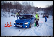auto/06/img_0691x.jpg