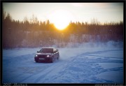 auto/06/img_0703x.jpg