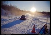 img_0726x_t.jpg
