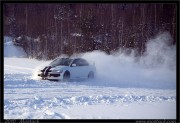 auto/06/img_0755x.jpg