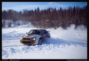 auto/06/img_0760x.jpg