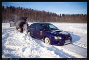 auto/06/img_0780x.jpg
