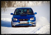 auto/06/img_0795x.jpg