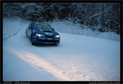 auto/07/img_0958x.jpg