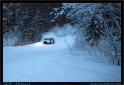 auto/07/img_0960x.jpg