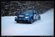 auto/07/img_0976x.jpg