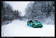 auto/07/img_1017x.jpg