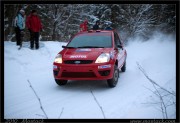 auto/07/img_1018x.jpg