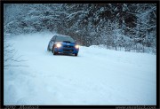 auto/07/img_1023x.jpg